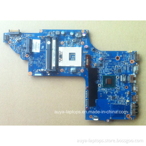 Laptop Motherboard for HP Pavilion DV7-7027 (682043-001)